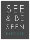 See & Be Seen Eyecare | 171 E Liberty St #136, Toronto, ON M6K 3P6, Canada | Phone: (416) 516-2020