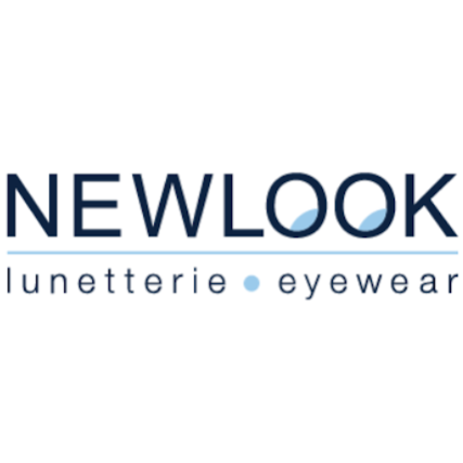 Lunetterie New Look | 3050 Boul de Portland local W18, Sherbrooke, QC J1L 1K1, Canada | Phone: (819) 822-4747