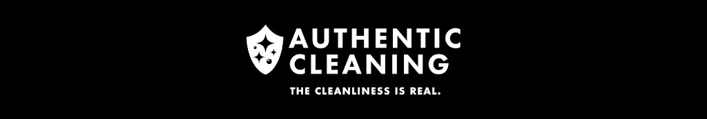 Authentic Cleaning | 20 Rue Charade, Dollard-des-Ormeaux, QC H9G 2P6, Canada | Phone: (514) 777-3893