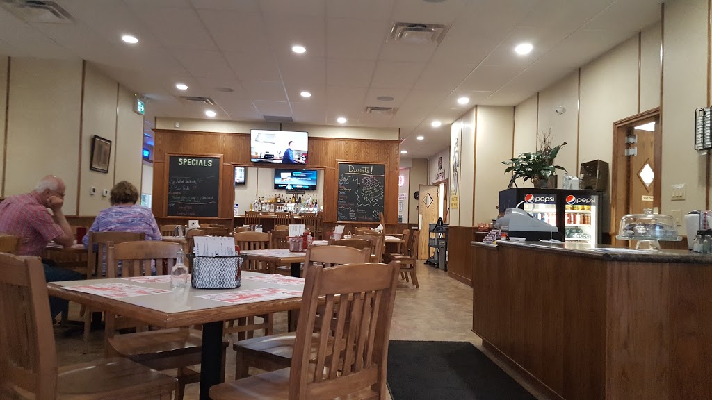 Riverstone Pizzeria | 3259 Nauvoo Rd, Alvinston, ON N0N 1A0, Canada | Phone: (226) 846-9990