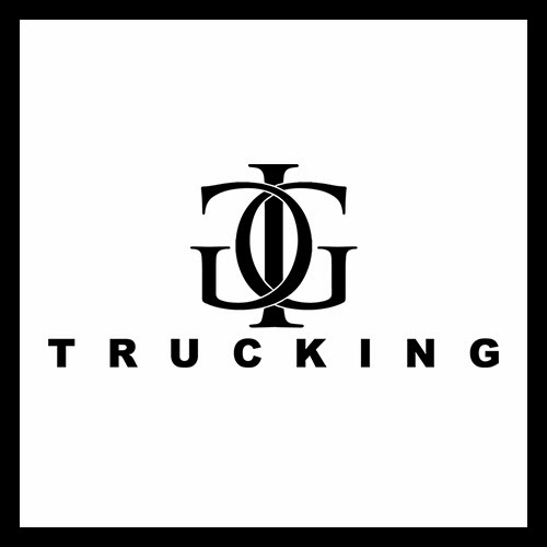 G I G Trucking | 3716 56 Ave SE, Calgary, AB T2C 2B5, Canada | Phone: (403) 263-1570