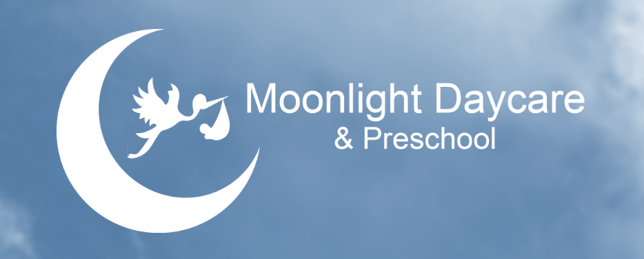 Moonlight Daycare | 17863 71A Ave, Surrey, BC V3S 0Z7, Canada | Phone: (604) 372-0678