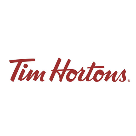 Tim Hortons | 1144 North St, Dresden, ON N0P 1M0, Canada | Phone: (519) 683-6006