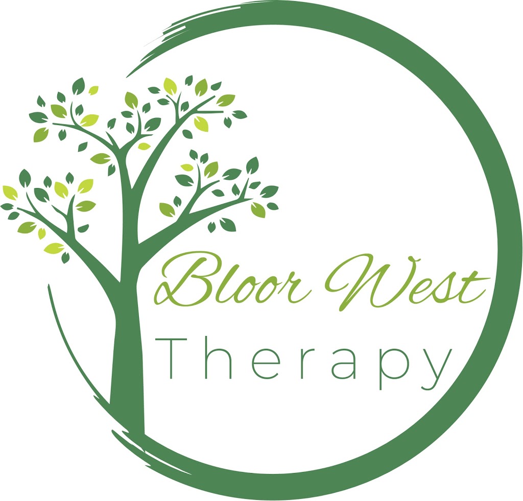 Bloor West Therapy | 2425 Bloor St W Suite 511, Toronto, ON M6S 4W4, Canada | Phone: (416) 546-7496