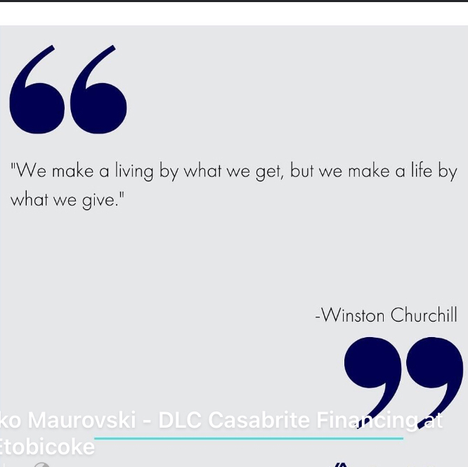 Casabrite Financing - Iko Maurovski | 1755 Rathburn Rd E, Mississauga, ON L4W 2M8, Canada | Phone: (647) 200-0723