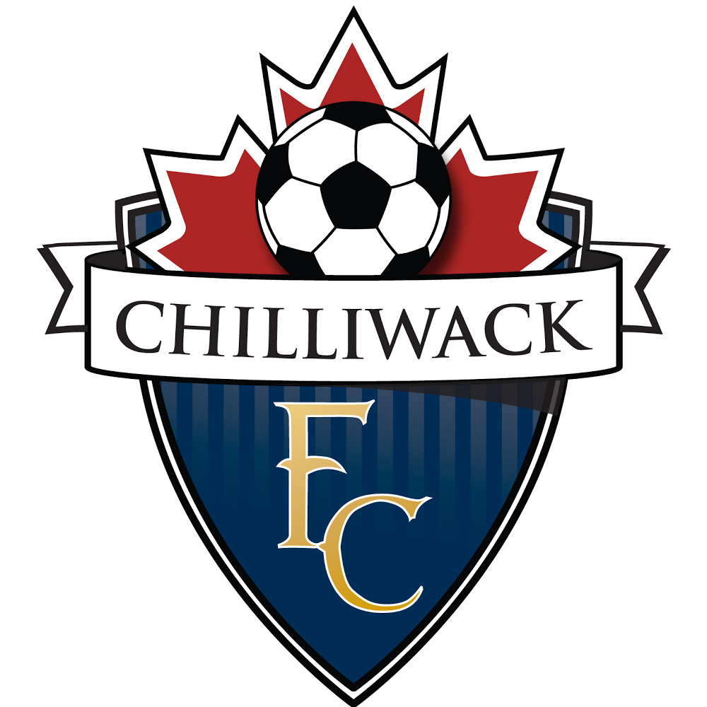 Chilliwack FC | 45130 Wolfe Rd, Chilliwack, BC V2P 7S6, Canada | Phone: (604) 792-0090