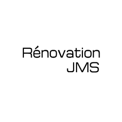 Rénovation JMS Frédéric Thibert | 143 Rue Lemieux, Saint-Rémi, QC J0L 2L0, Canada | Phone: (514) 947-9439