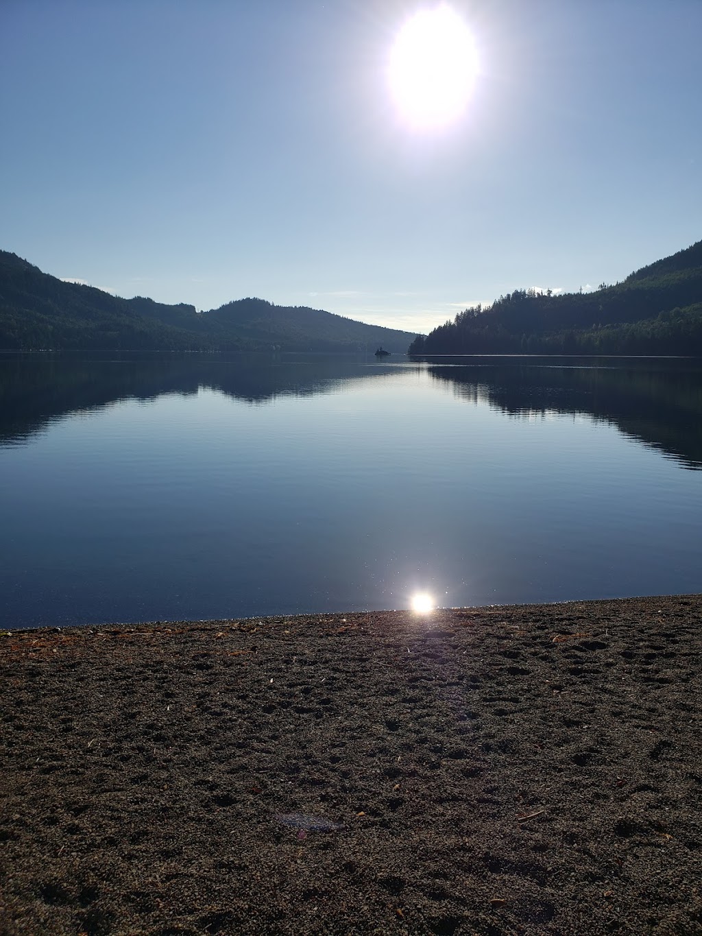 Horne Lake Regional Park | 3890, Horne Lake Caves Rd, Qualicum Beach, BC V0R, Canada | Phone: (250) 248-0500