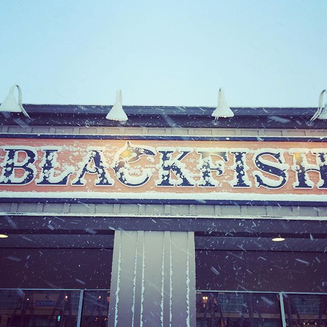 The Blackfish Liquor Store | 1100 Sunshine Coast Hwy unit 101, Gibsons, BC V0N 1V7, Canada | Phone: (604) 886-0205