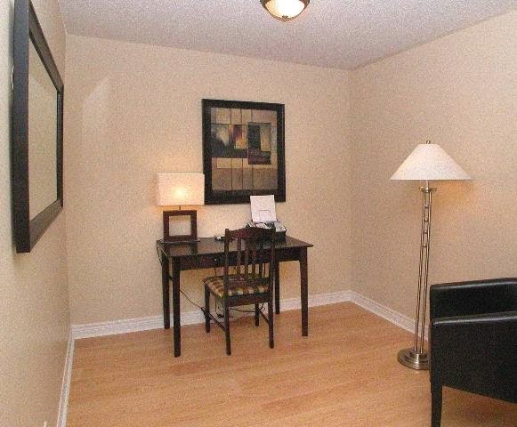 Cosmopolitan Furnished Suites | 3390 Midland Ave #7, Scarborough, ON M1V 5K3, Canada | Phone: (416) 399-8667