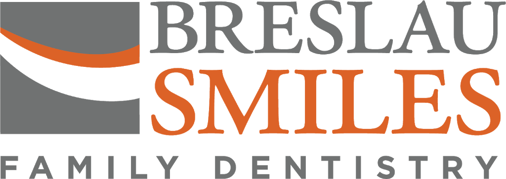 Breslau Smiles Family Dentistry | 10 Townsend Dr Unit #11, Breslau, ON N0B 1M0, Canada | Phone: (519) 648-3888