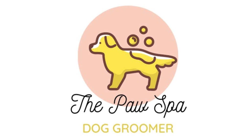 The Paw Spa | 59 Highwood Dr., Okotoks, AB T1S 5E4, Canada | Phone: (403) 921-5916