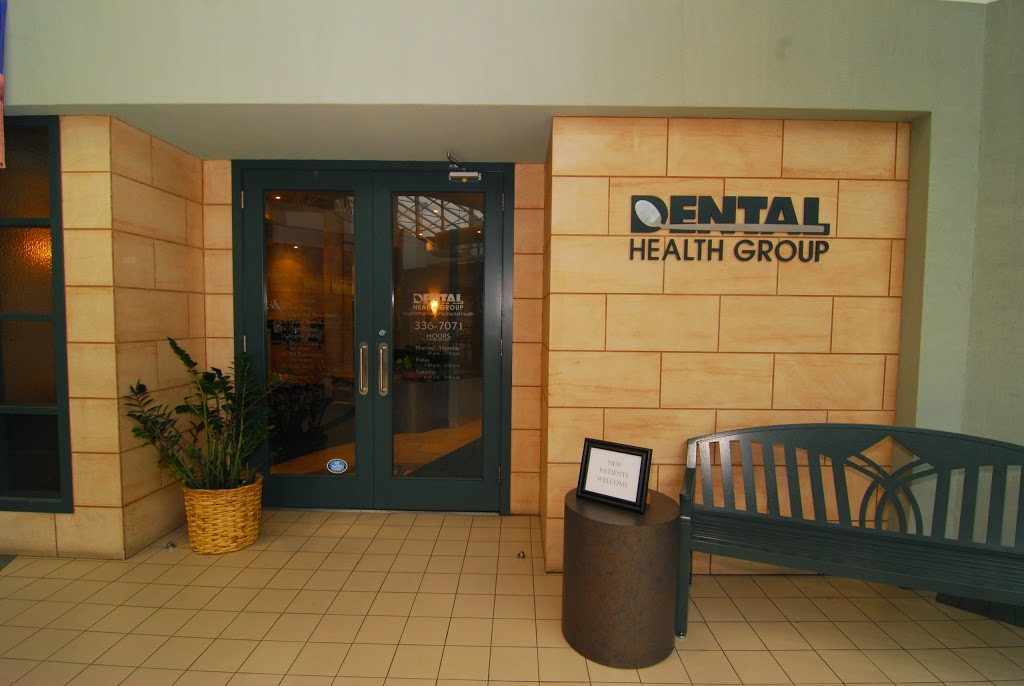 Dental Health Group | 2025 Guelph Line, Burlington, ON L7P 4M8, Canada | Phone: (905) 336-7071