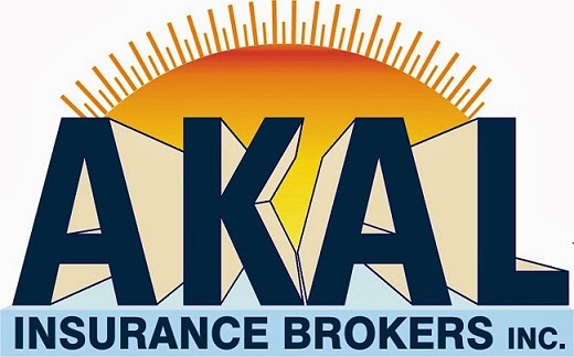 Akal Insurance Brokers | 7990 Kennedy Rd S #204, Brampton, ON L6W 0B3, Canada | Phone: (905) 454-0222