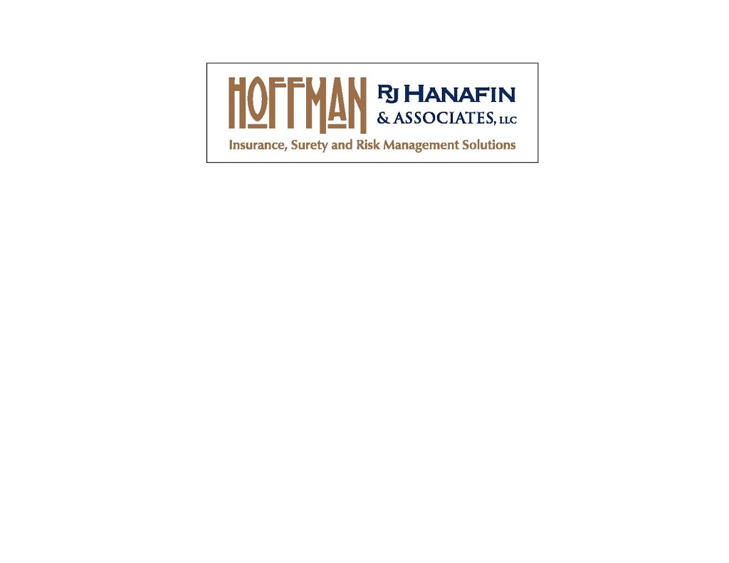 Hoffman Hanafin & Associates, LLC | 500 Seneca St #303, Buffalo, NY 14204, USA | Phone: (716) 842-0700