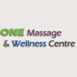 The ONE Massage and Wellness | 10024 82 Ave NW #201, Edmonton, AB T6E 1Z3, Canada | Phone: (780) 756-9997