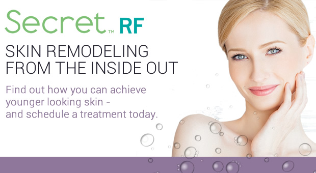 Secret RF Ottawa | 116 Albert St #110, Ottawa, ON K1P 5G3, Canada | Phone: (613) 233-6823