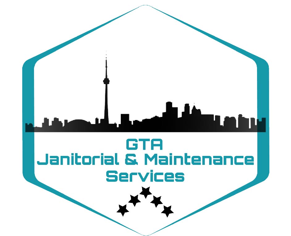 GTA Janitorial and Maintenance Services | Pickering, ON L1W 3V5, Canada | Phone: (647) 637-0922