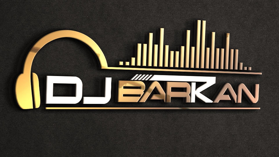 DJ BARKAN - TORONTO | McMichael Ave, Vaughan, ON L0J 1C0, Canada | Phone: (416) 838-6162