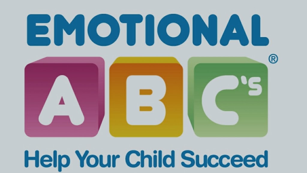 Kiddo-Maste Emotional Support Squad | 7 Wellers Ln, Carrying Place, ON K0K 1L0, Canada | Phone: (613) 328-7502