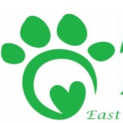 East Village Animal Hospital-Kitchener | 1500 Weber St E Unit 4, Kitchener, ON N2A 2Y5, Canada | Phone: (519) 894-2323