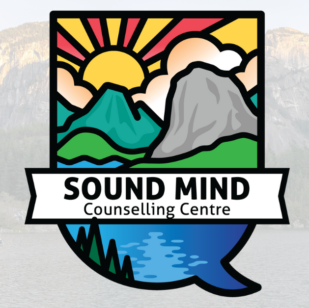 Sound Mind Counselling Centre | 37768 2 Ave Unit 301, Squamish, BC V8B 0S8, Canada | Phone: (604) 849-3228
