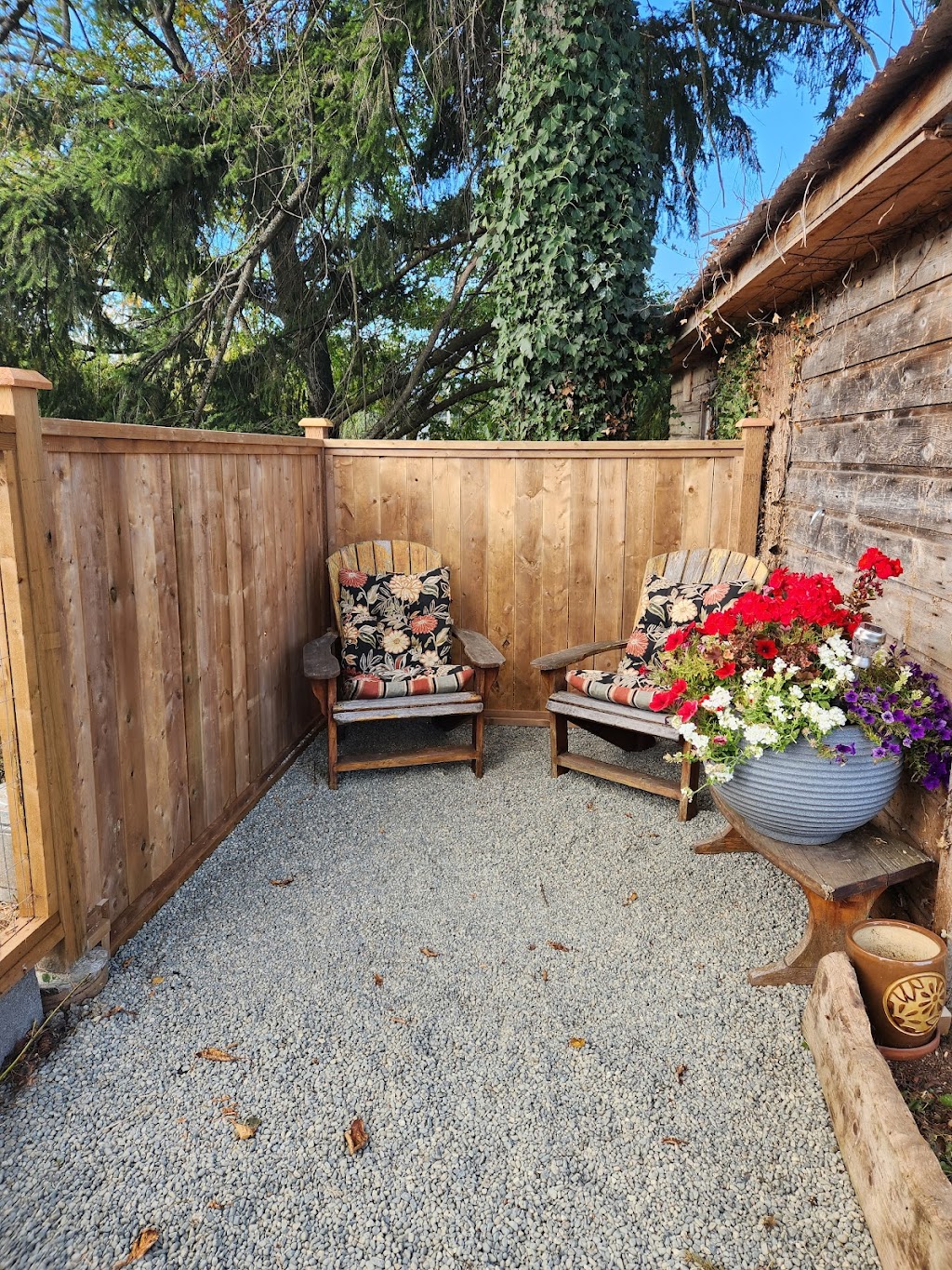 Harbour City Hardscapes | 5268 Norton Rd, Nanaimo, BC V9T 0B9, Canada | Phone: (236) 238-2904