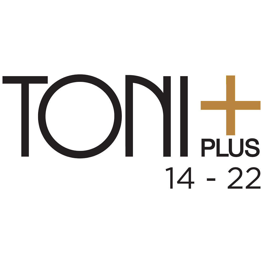 Toni Plus | 3401 Dufferin St, North York, ON M6A 2T9, Canada | Phone: (416) 789-8011 ext. 7115