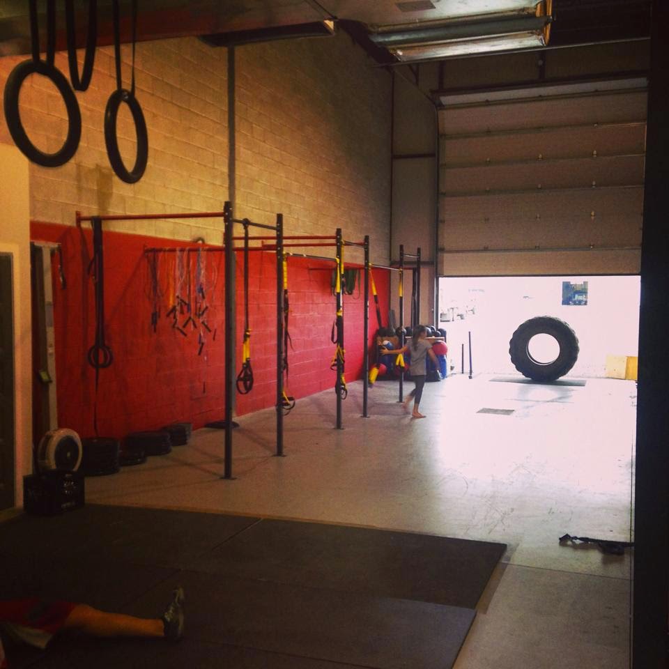 MonGymFitness | 1358 Avenue de la Gare, Mascouche, QC J7K 1P7, Canada | Phone: (514) 531-1072