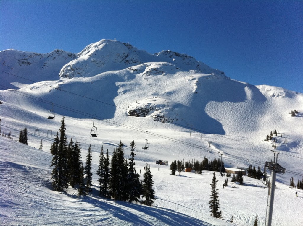 Whistler Hotels | 3124 Lakecrest Ln, Whistler, BC V0N 1B3, Canada | Phone: (604) 932-2280