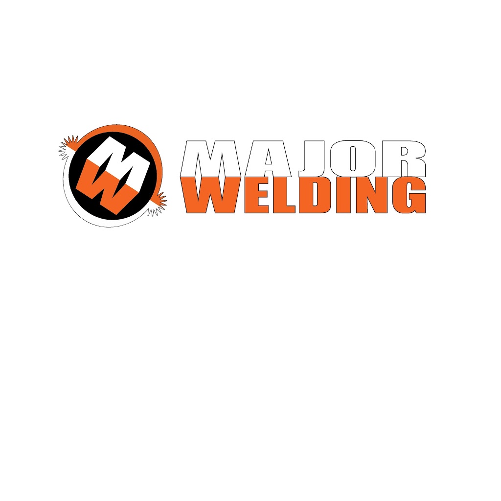 Major Welding Ltd | 1225 Kingsway Ave #3111, Port Coquitlam, BC V3C 1S2, Canada | Phone: (778) 285-0331