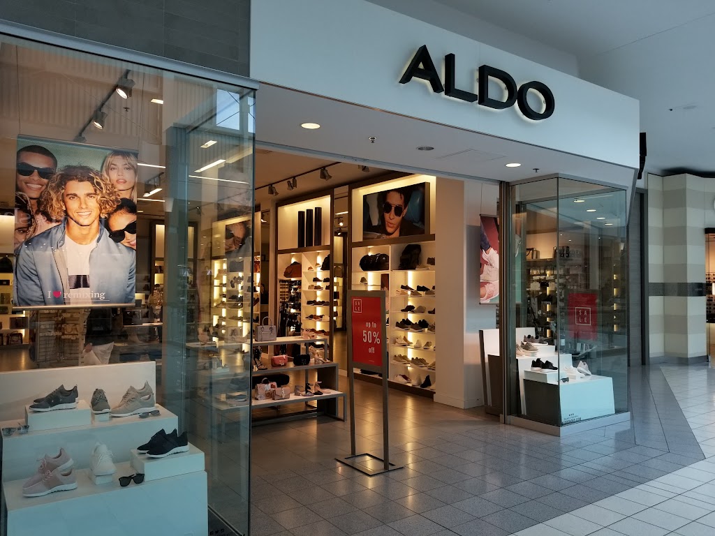 ALDO | 900 Maple Ave AA13, Burlington, ON L7S 2J8, Canada | Phone: (905) 333-6662