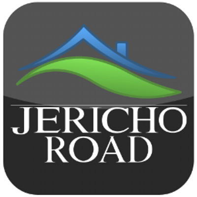 Jericho Road | 2089 Walkley Rd, Ottawa, ON K1G 3G7, Canada | Phone: (613) 567-5134