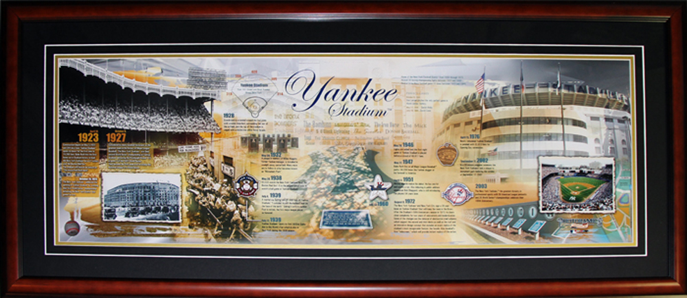 Midway Memorabilia Art and Frame Inc. | 1625 Sismet Rd, Mississauga, ON L4W 1V6, Canada | Phone: (905) 238-1278