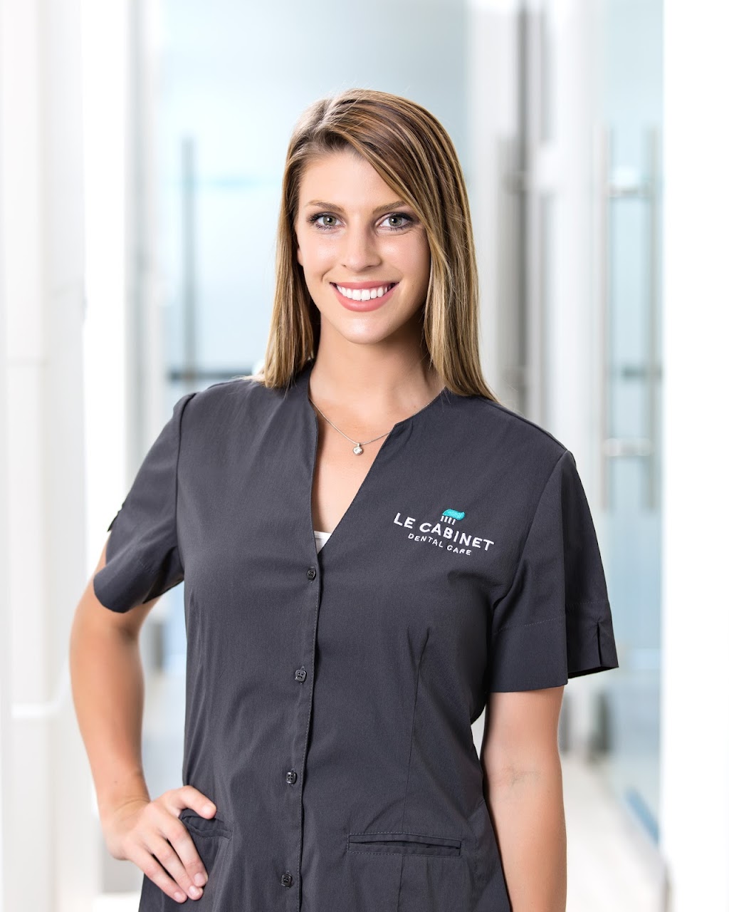 Le Cabinet Dental Care: Dr. Liana Guberman, DMD | 205 Richmond Rd #107, Ottawa, ON K1Z 6W4, Canada | Phone: (613) 695-1361