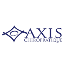 Axis Chiropratique - Chiropraticien Sherbrooke | 64 Rue Wilson, Sherbrooke, QC J1L 1H4, Canada | Phone: (819) 933-3969