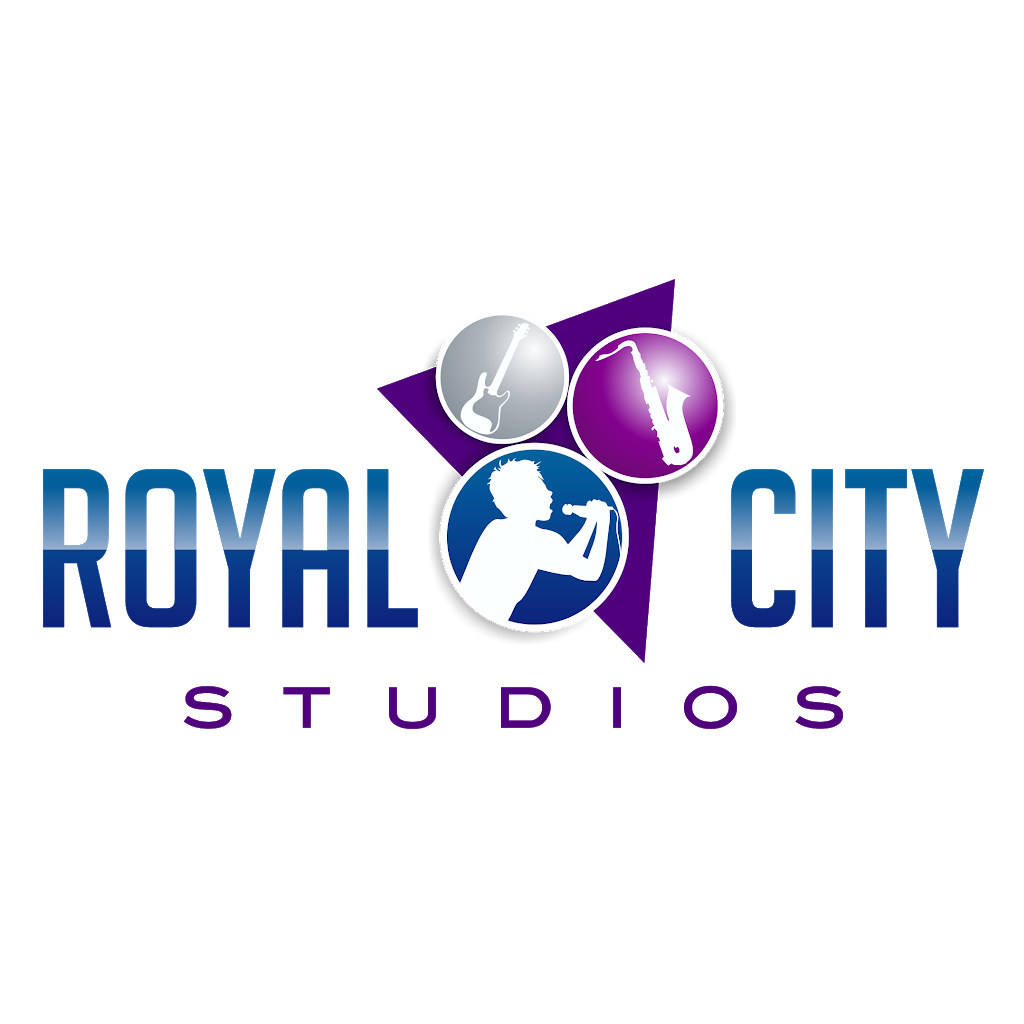 Royal City Studios | 930 Woodlawn Rd W Unit 1, Guelph, ON N1K 1T2, Canada | Phone: (226) 314-2177