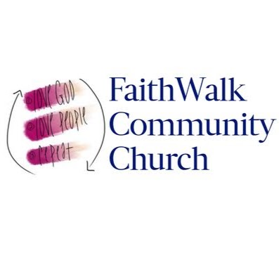 FaithWalk Community Church | 12390 NS-224, Middle Musquodoboit, NS B0N 1X0, Canada | Phone: (902) 805-6105