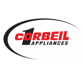 Corbeil Appliances | 1900 Innes Rd #20, Gloucester, ON K1B 3K5, Canada | Phone: (613) 842-0436