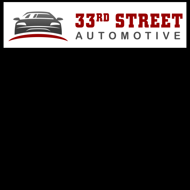 33rd Street Automotive | 26 33 St E, Saskatoon, SK S7K 0R9, Canada | Phone: (306) 653-5833