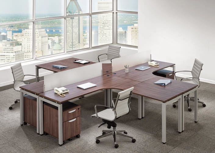 Source Office Furniture - Burnaby | 7898 N Fraser Way #1, Burnaby, BC V5J 0C7, Canada | Phone: (604) 255-9200