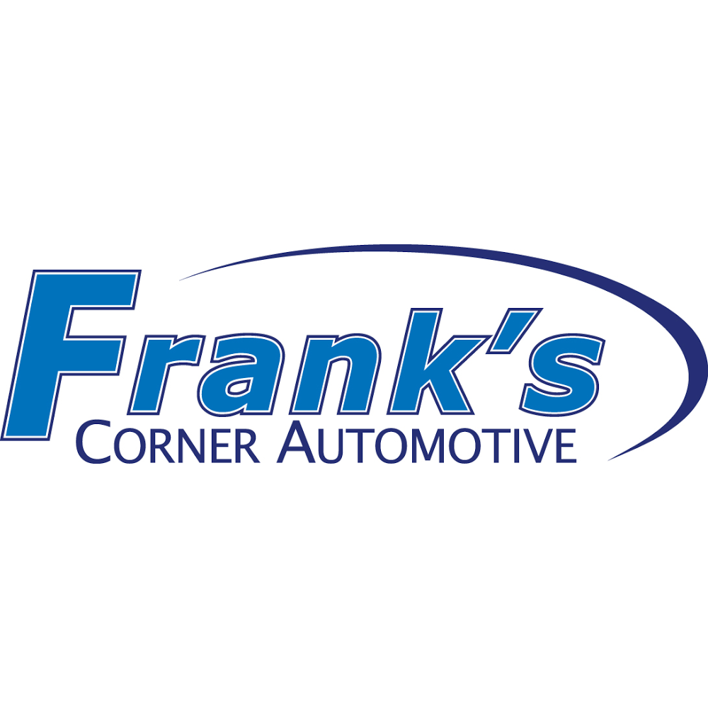 Franks Corner Automotive | 11313 Nova Scotia Trunk 3, Lunenburg, NS B0J 2C0, Canada | Phone: (902) 634-4636