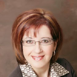 Rose Monachino-Alongi Desjardins Insurance Agent | 5042 Fairview St, Burlington, ON L7L 0B4, Canada | Phone: (905) 335-4884