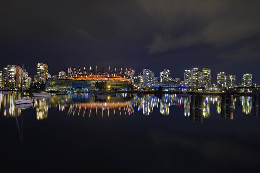 Elite Vancouver SEO | 332 Finnigan St, Coquitlam, BC V3K 6V1, Canada | Phone: (604) 260-6768