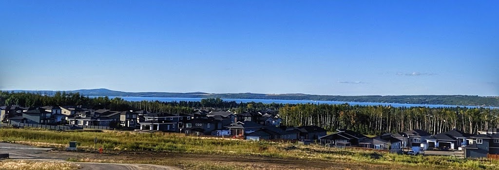 The Vista at Ryders Ridge - a Melcor Community | Ryders Ridge Blvd, Sylvan Lake, AB T4S 0G2, Canada | Phone: (403) 343-0817