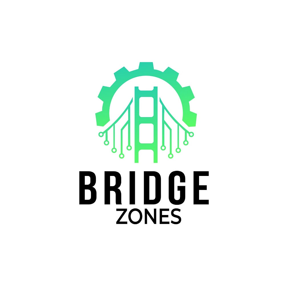 Bridge Zones Inc. | 5 Berkeley Pl W Unit 213, Lethbridge, AB T1K 5M9, Canada | Phone: (587) 329-5577