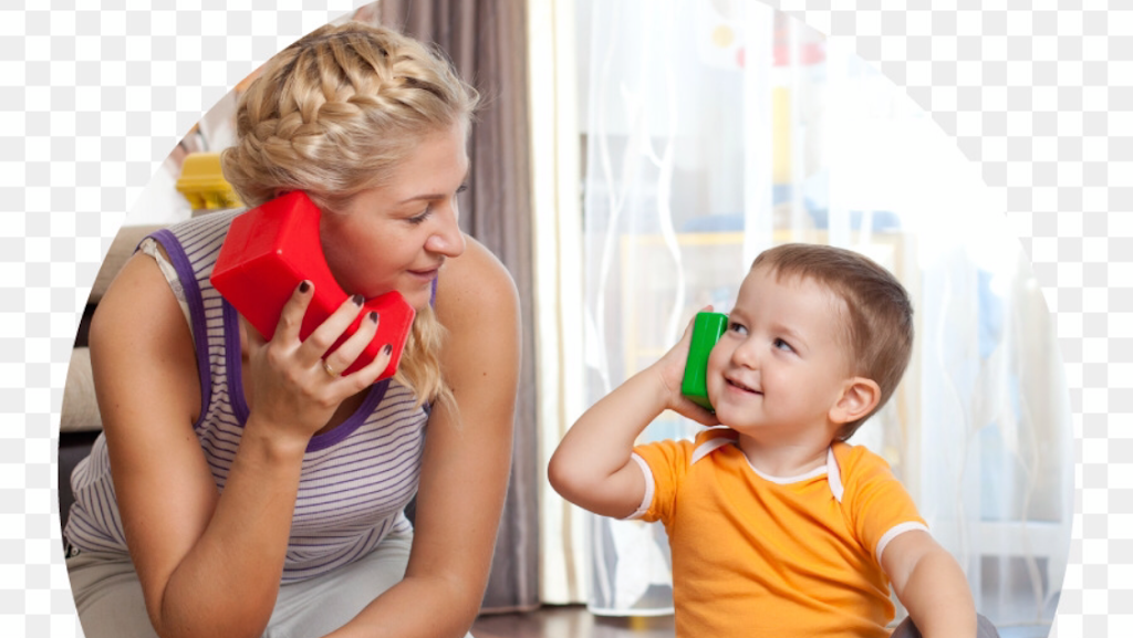 A+ Communication - Speech and Language Therapy | 979 Admiral Ave, Ottawa, ON K1Z 6L8, Canada | Phone: (403) 618-9986