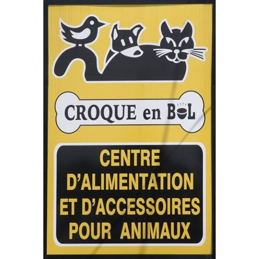 Alimentation OCrocK St-Gabriel | 280 Rue Saint Gabriel, Saint-Gabriel-de-Brandon, QC J0K 2N0, Canada | Phone: (450) 835-1115