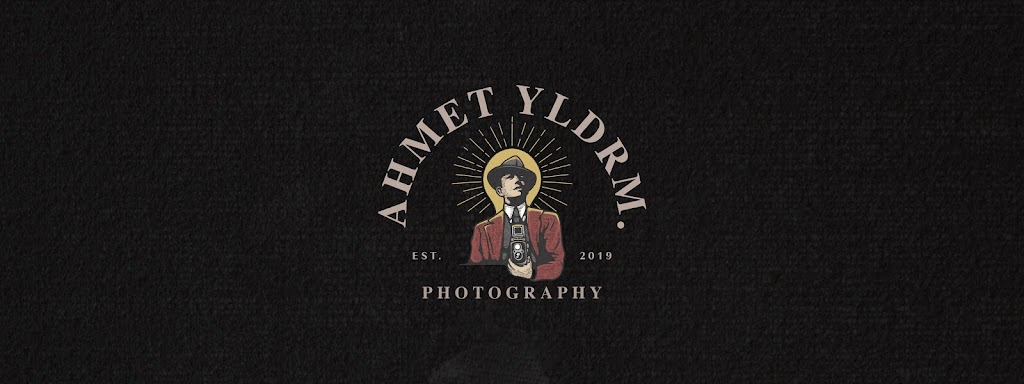 Ahmet Yldrm. Photography | 573 Windjammer Way, Waterloo, ON N2K 3Z5, Canada | Phone: (226) 988-3448