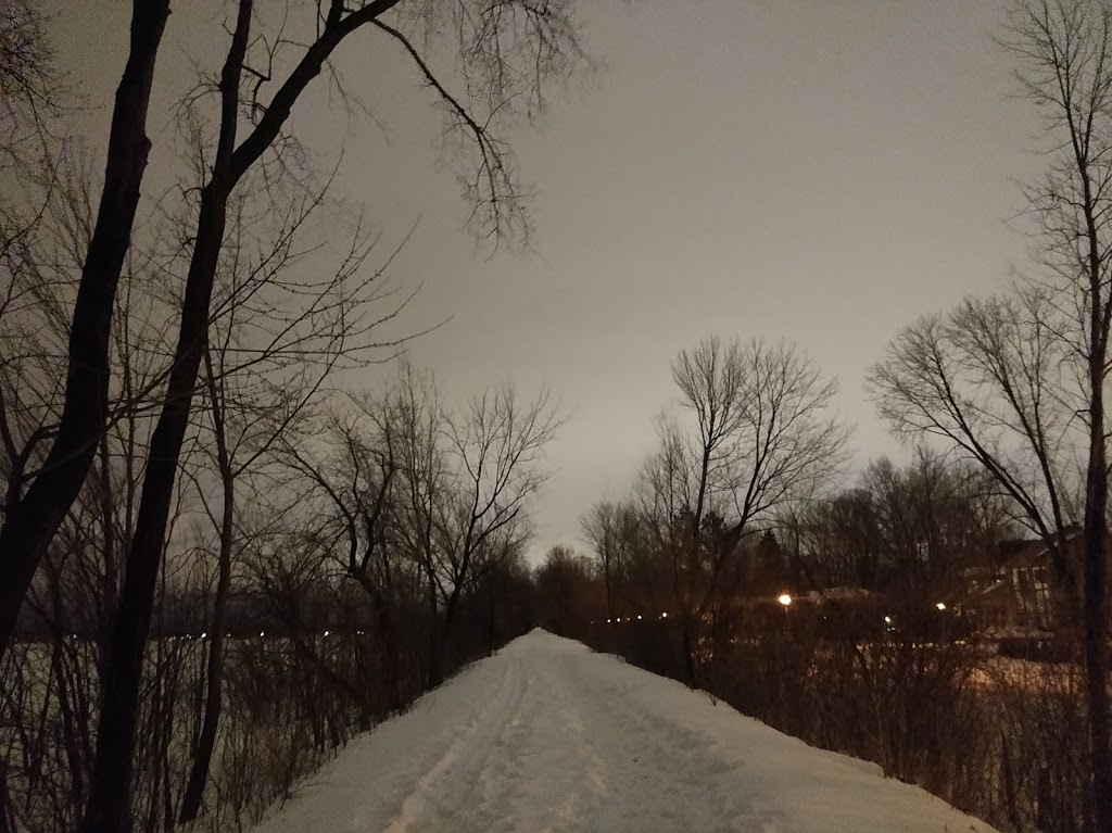 Ottawa River Pathway, Britannia Bay, Ottawa, ON | Ottawa River Pathway, Ottawa, ON K2B 8J8, Canada | Phone: (613) 580-2400